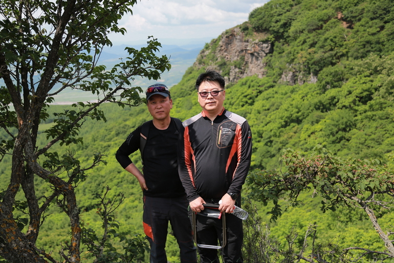 点击查看原图大小