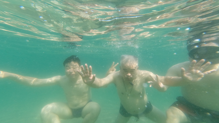 点击查看原图大小