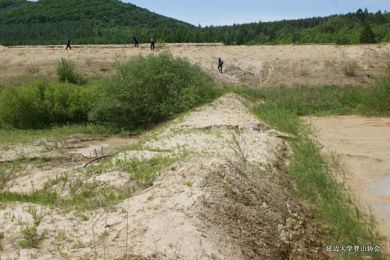 点击查看原图大小