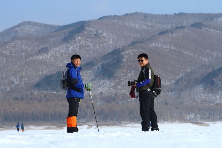 点击查看原图大小