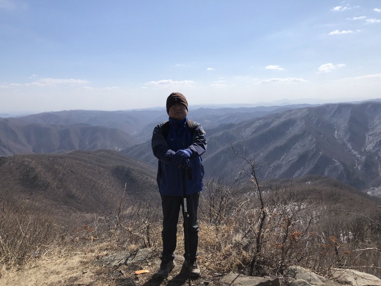 点击查看原图大小