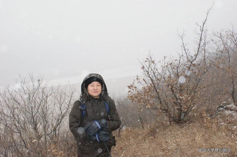 点击查看原图大小