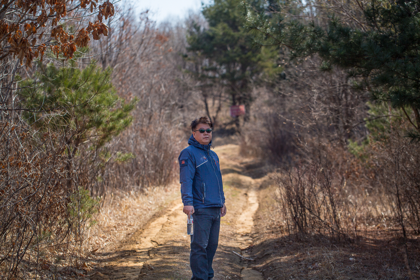 点击查看原图大小