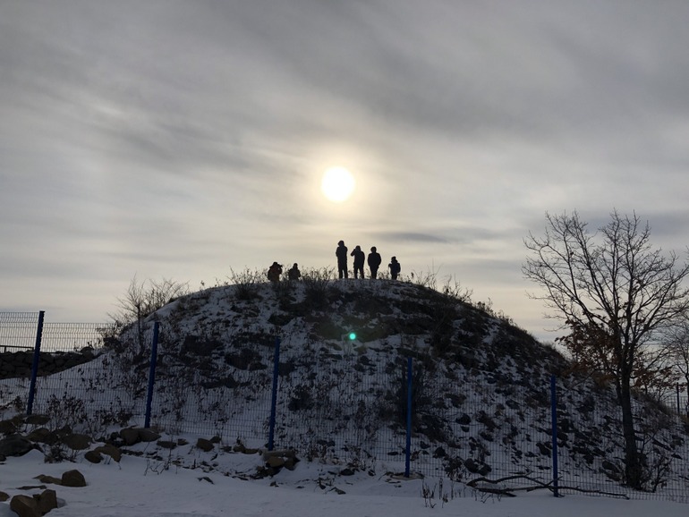 点击查看原图大小