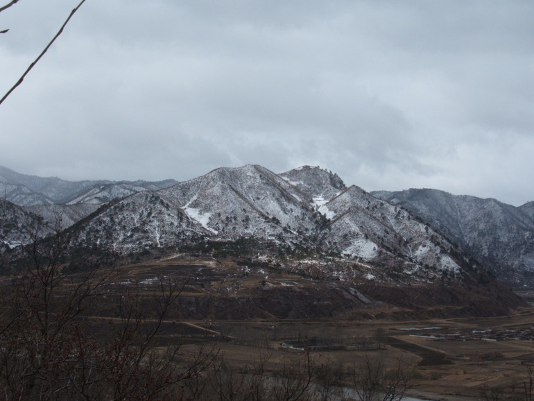 点击查看原图大小