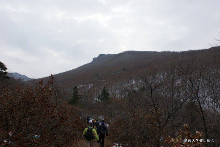 点击查看原图大小