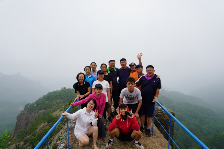 点击查看原图大小