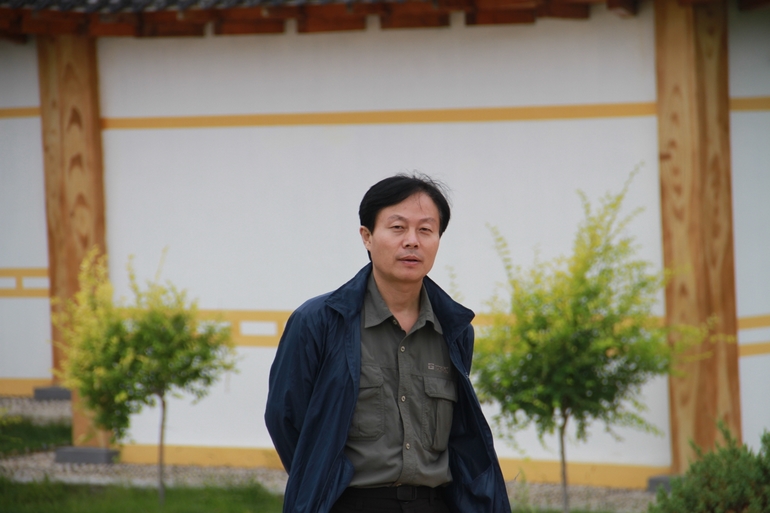 点击查看原图大小