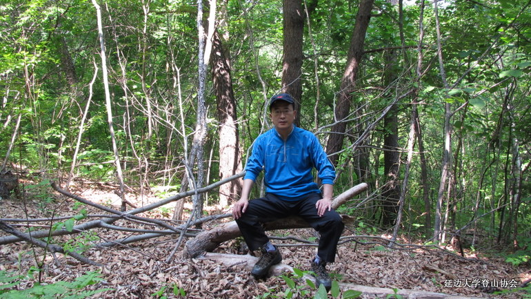 点击查看原图大小