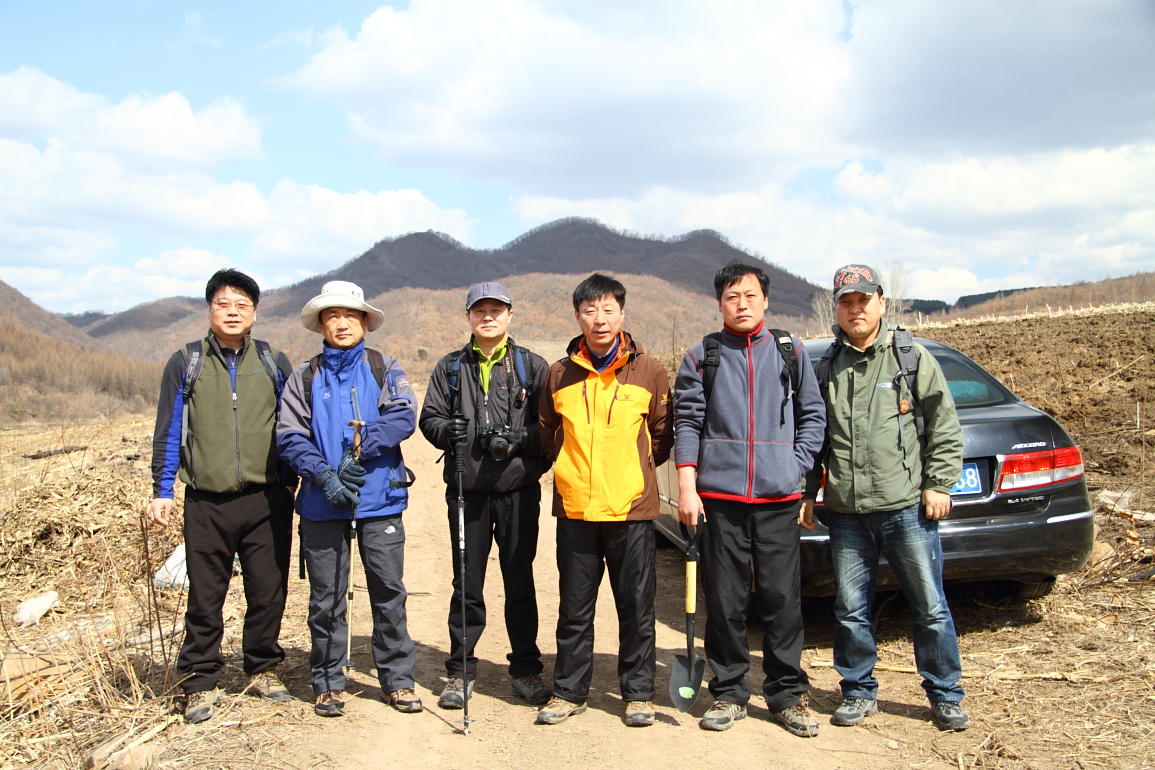 点击查看原图大小