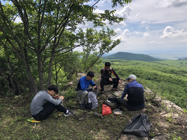 点击查看原图大小