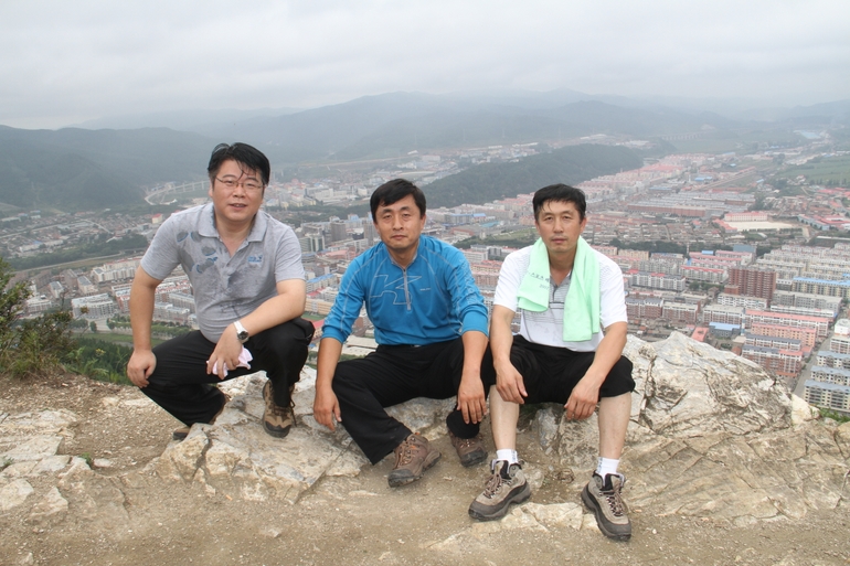 点击查看原图大小