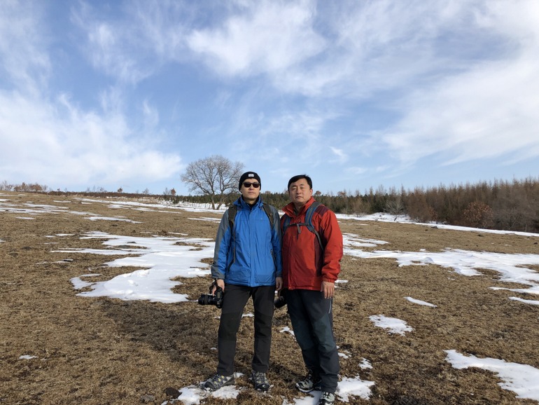 点击查看原图大小