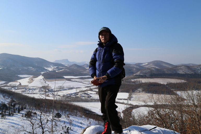 点击查看原图大小