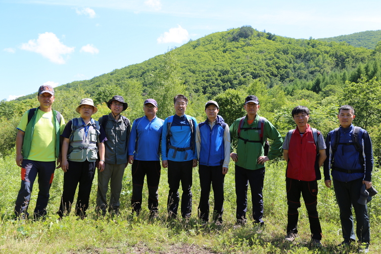 点击查看原图大小