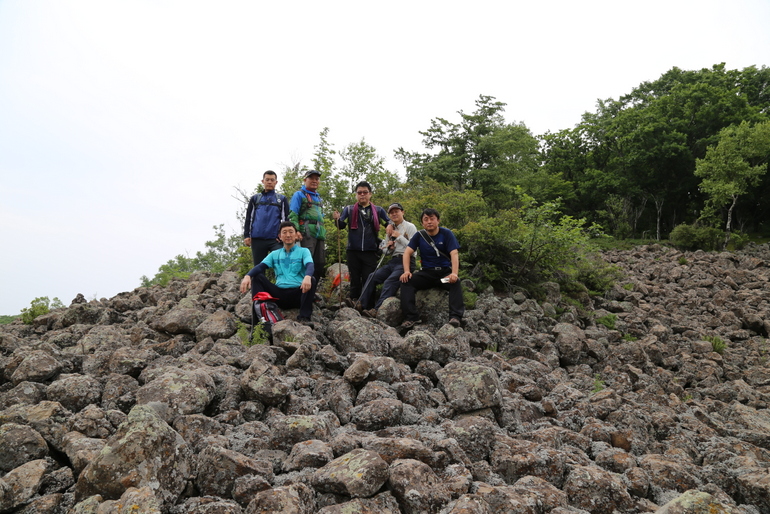 点击查看原图大小