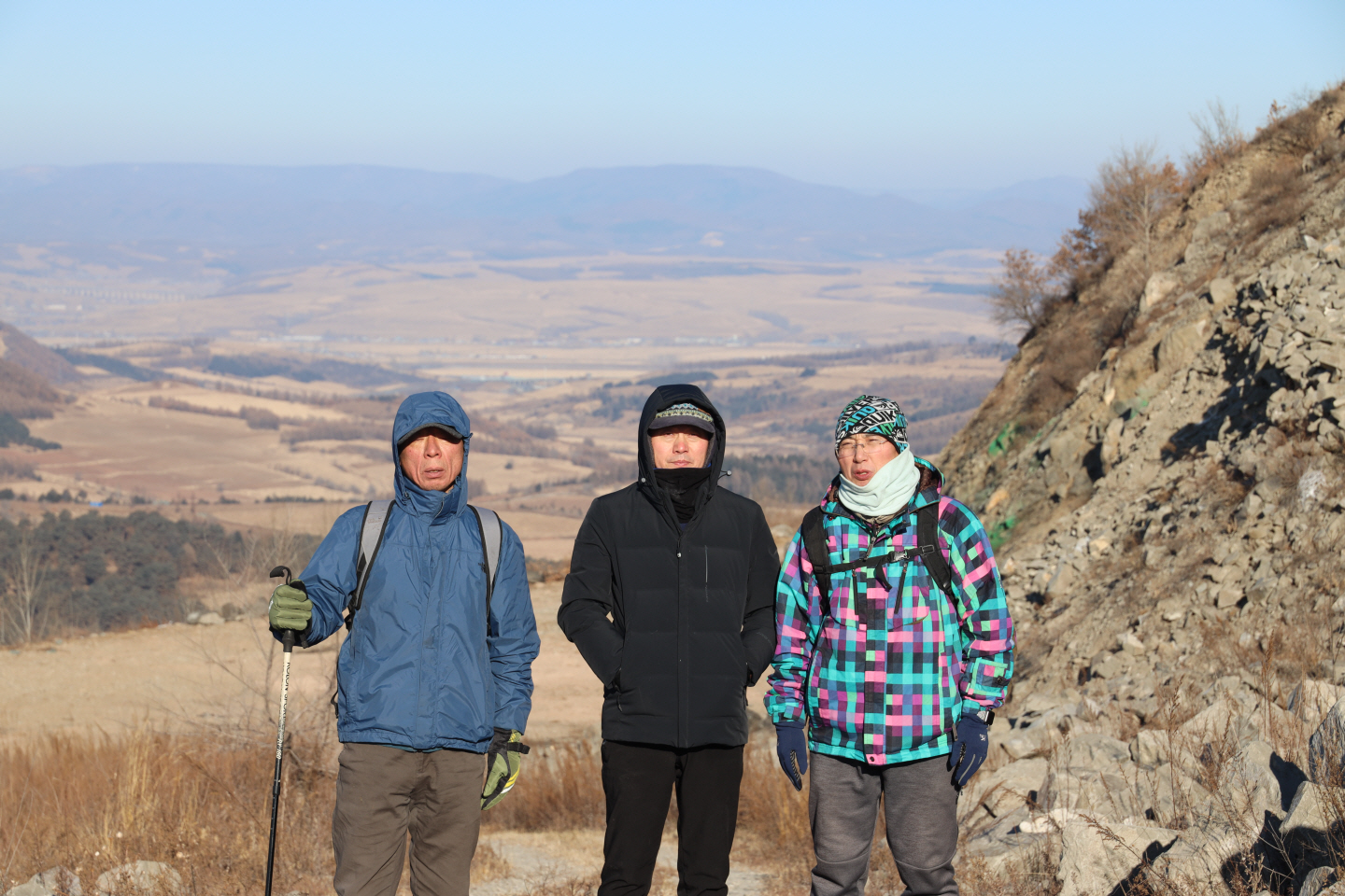 点击查看原图大小