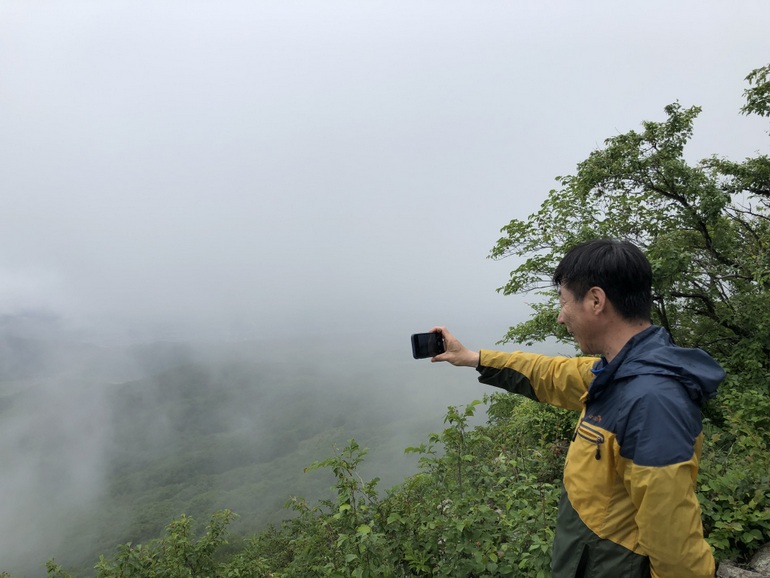 点击查看原图大小