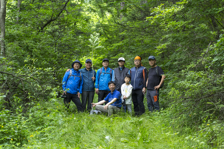 点击查看原图大小