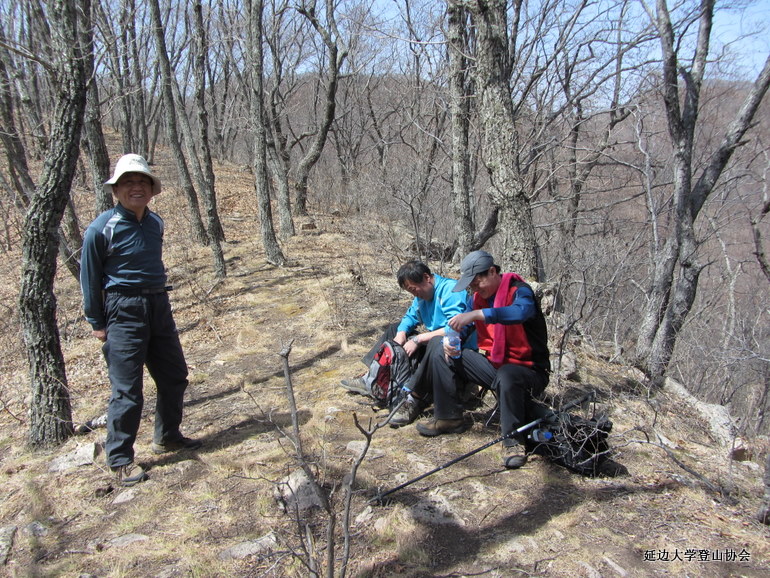 点击查看原图大小