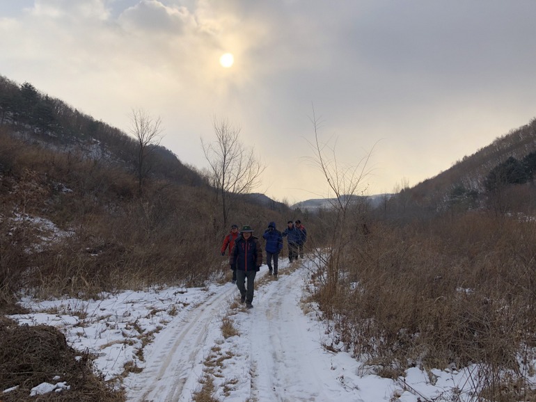 点击查看原图大小