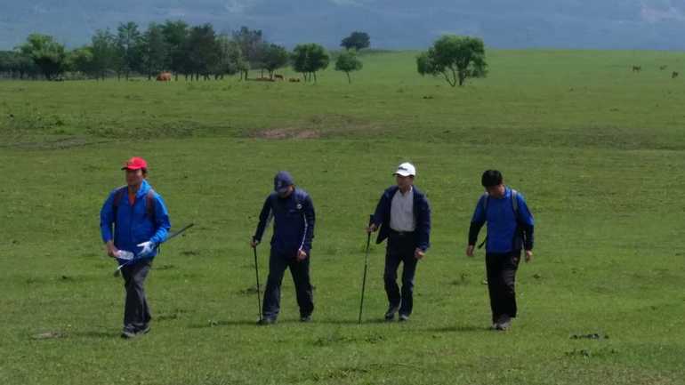 点击查看原图大小