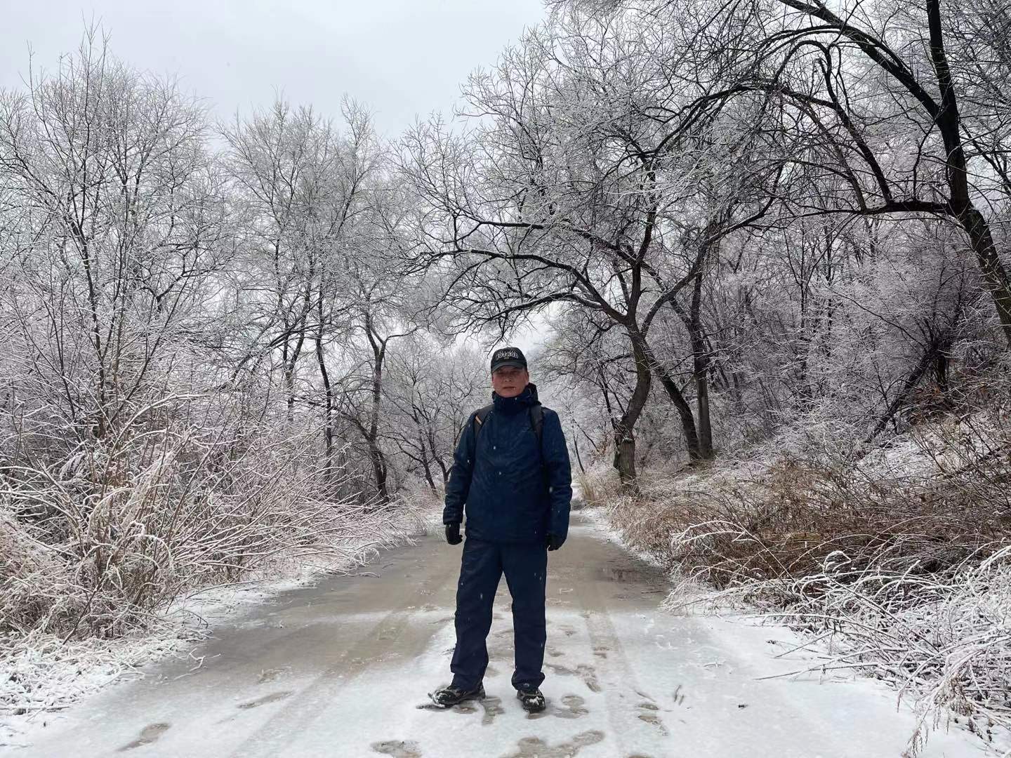 点击查看原图大小
