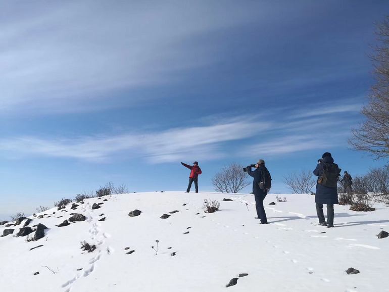 点击查看原图大小