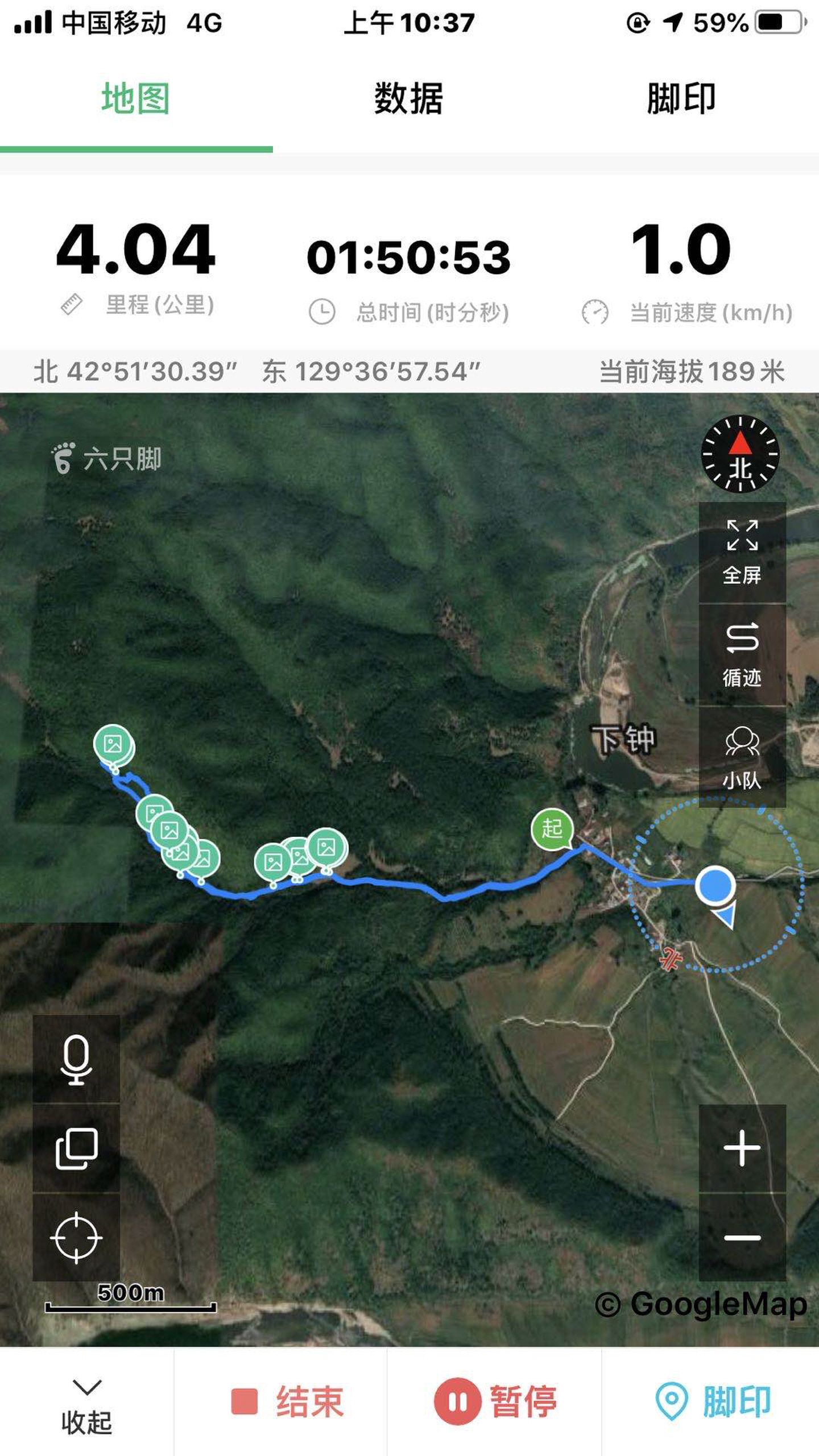 点击查看原图大小