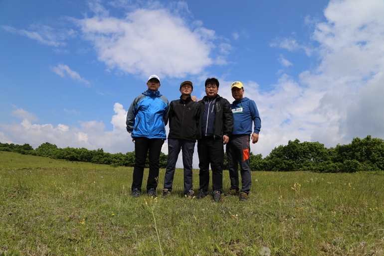 点击查看原图大小