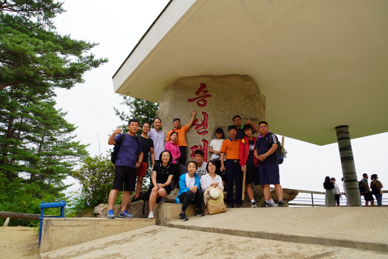 点击查看原图大小