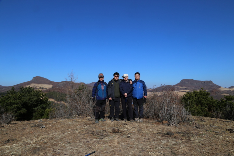 点击查看原图大小