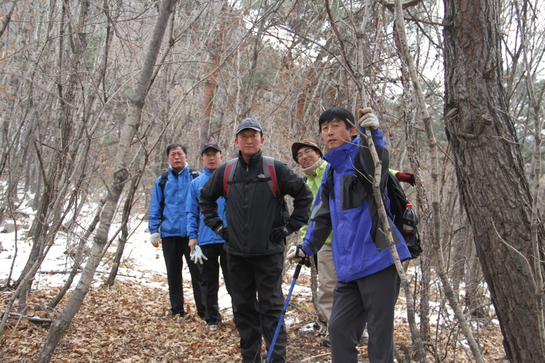点击查看原图大小