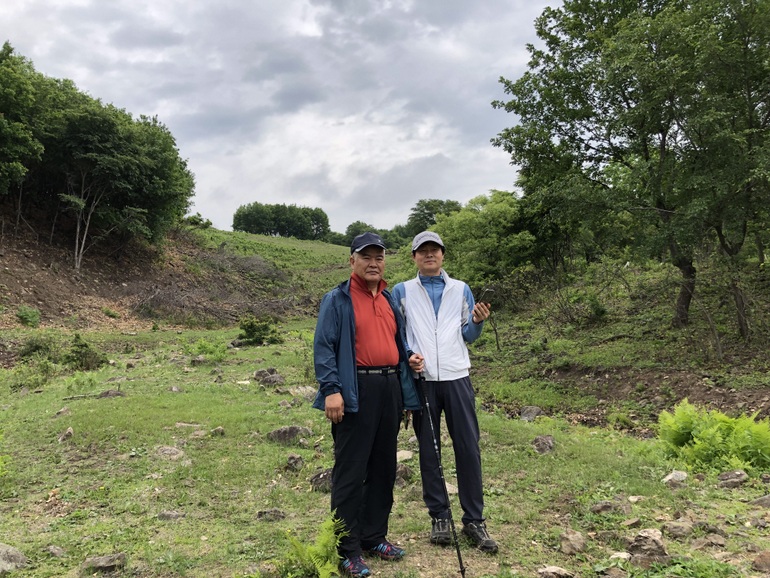 点击查看原图大小