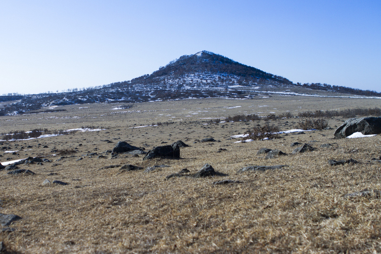 点击查看原图大小