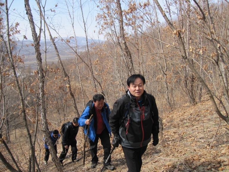 点击查看原图大小