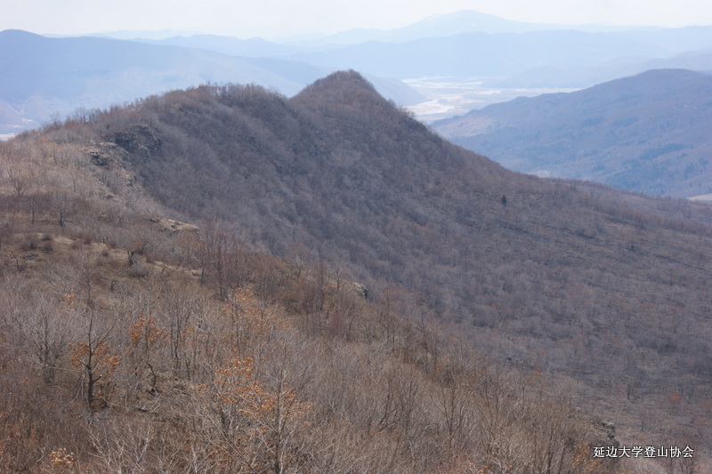 点击查看原图大小