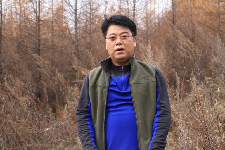 点击查看原图大小