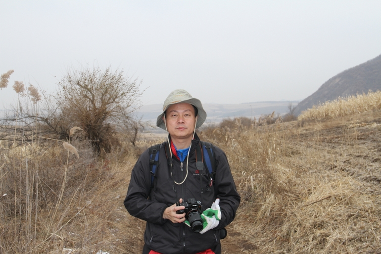 点击查看原图大小