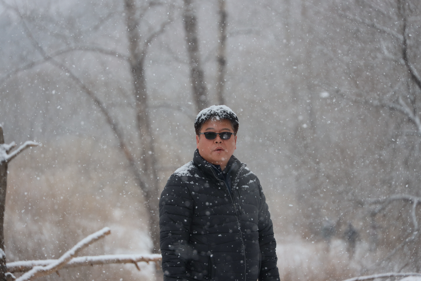 点击查看原图大小