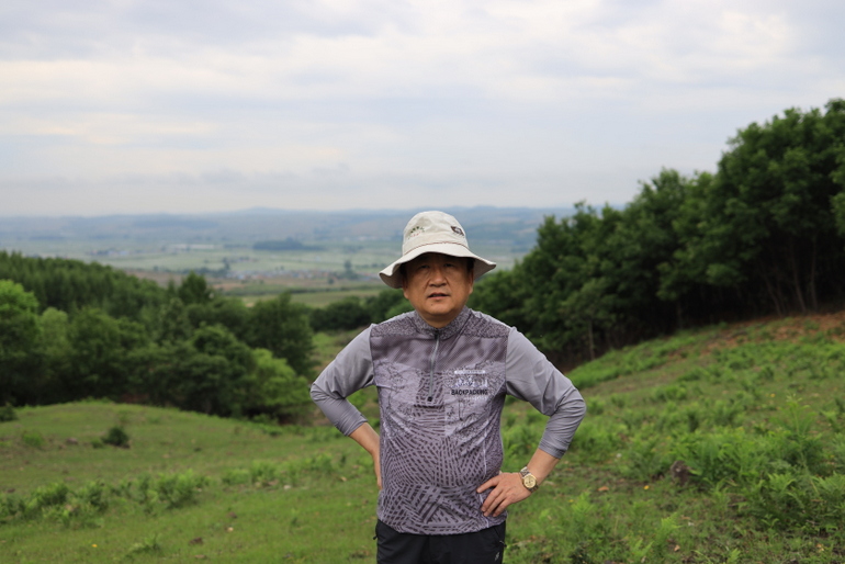 点击查看原图大小