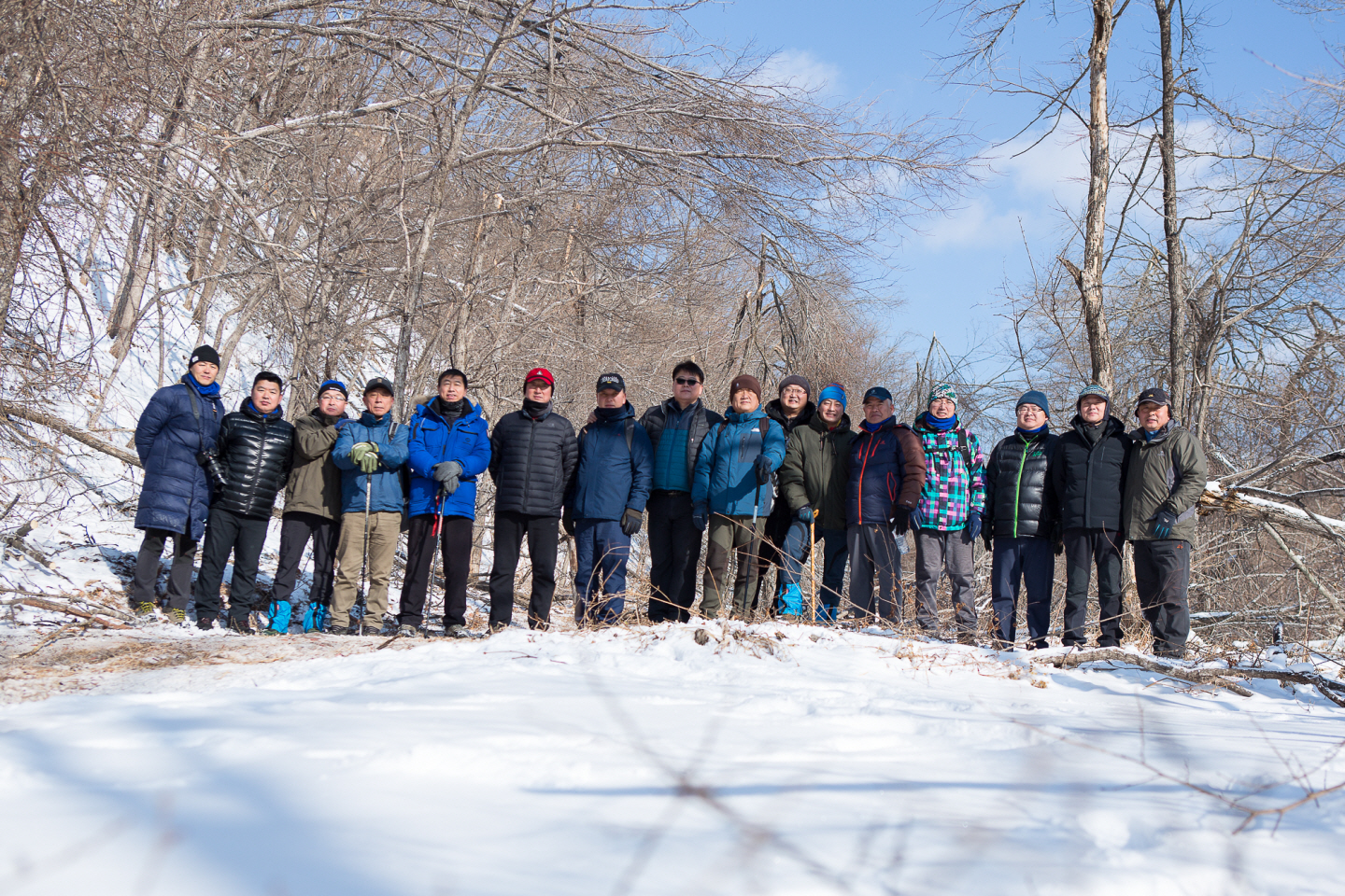 点击查看原图大小