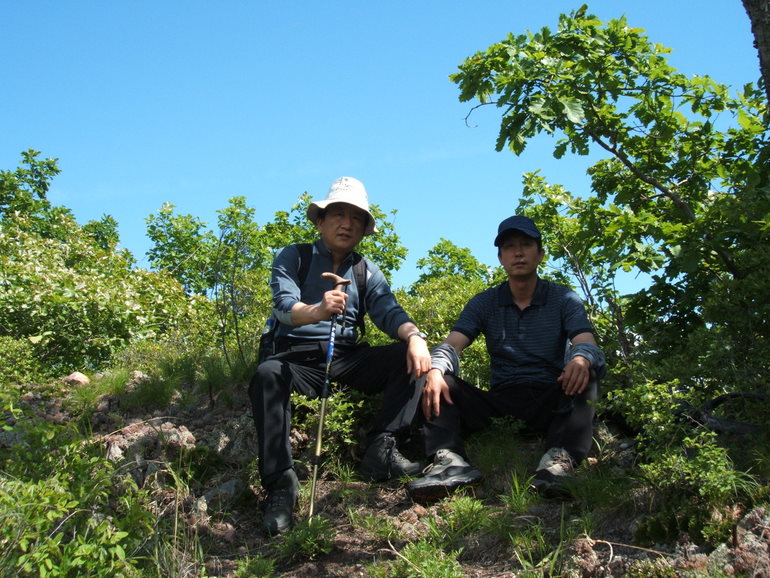 点击查看原图大小