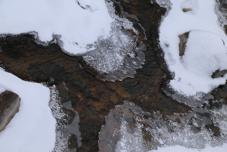 点击查看原图大小