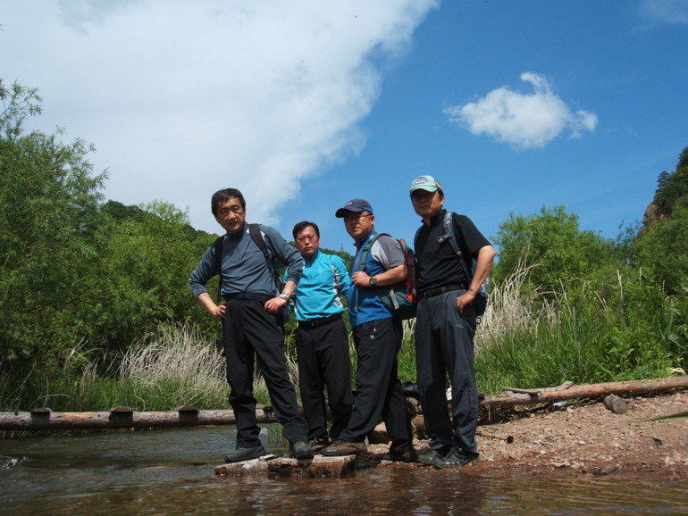 点击查看原图大小