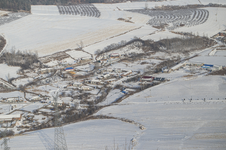 点击查看原图大小