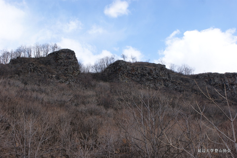 点击查看原图大小