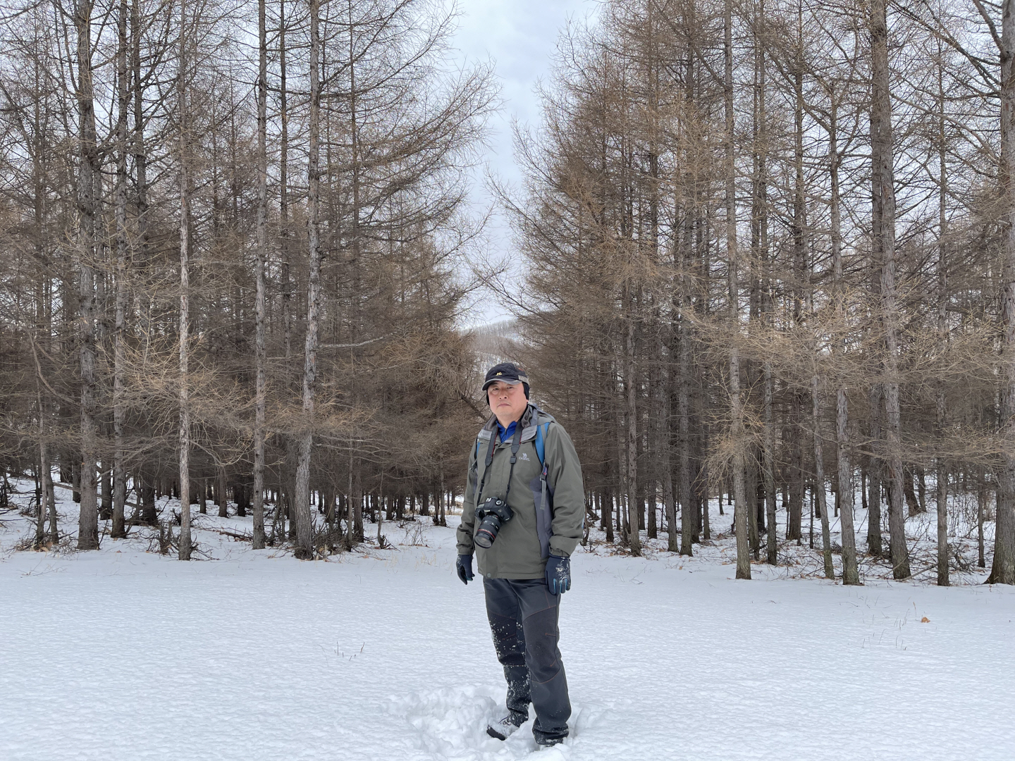 点击查看原图大小