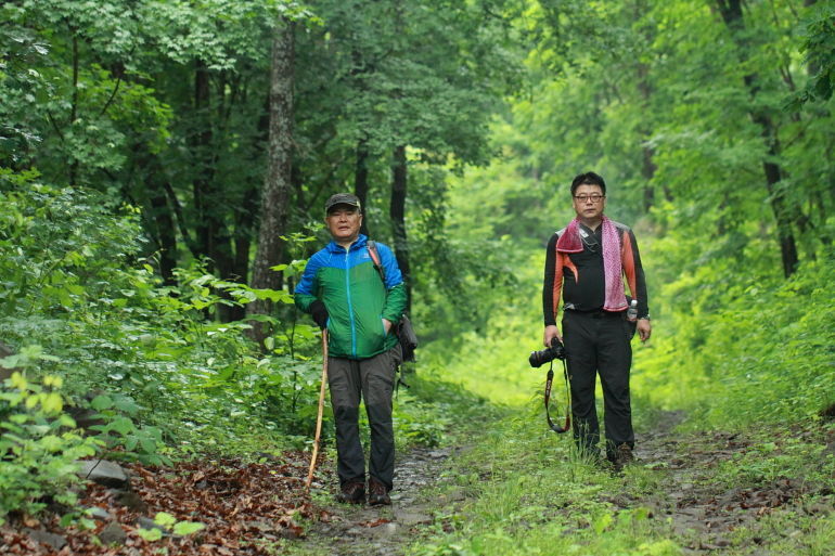 点击查看原图大小