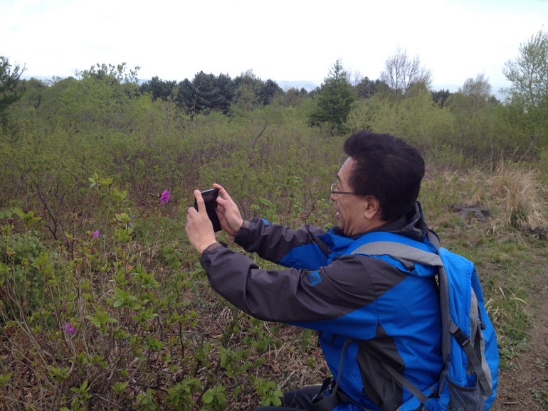 点击查看原图大小